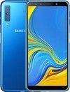 Samsung Galaxy A7 2018 Aksesuarları
